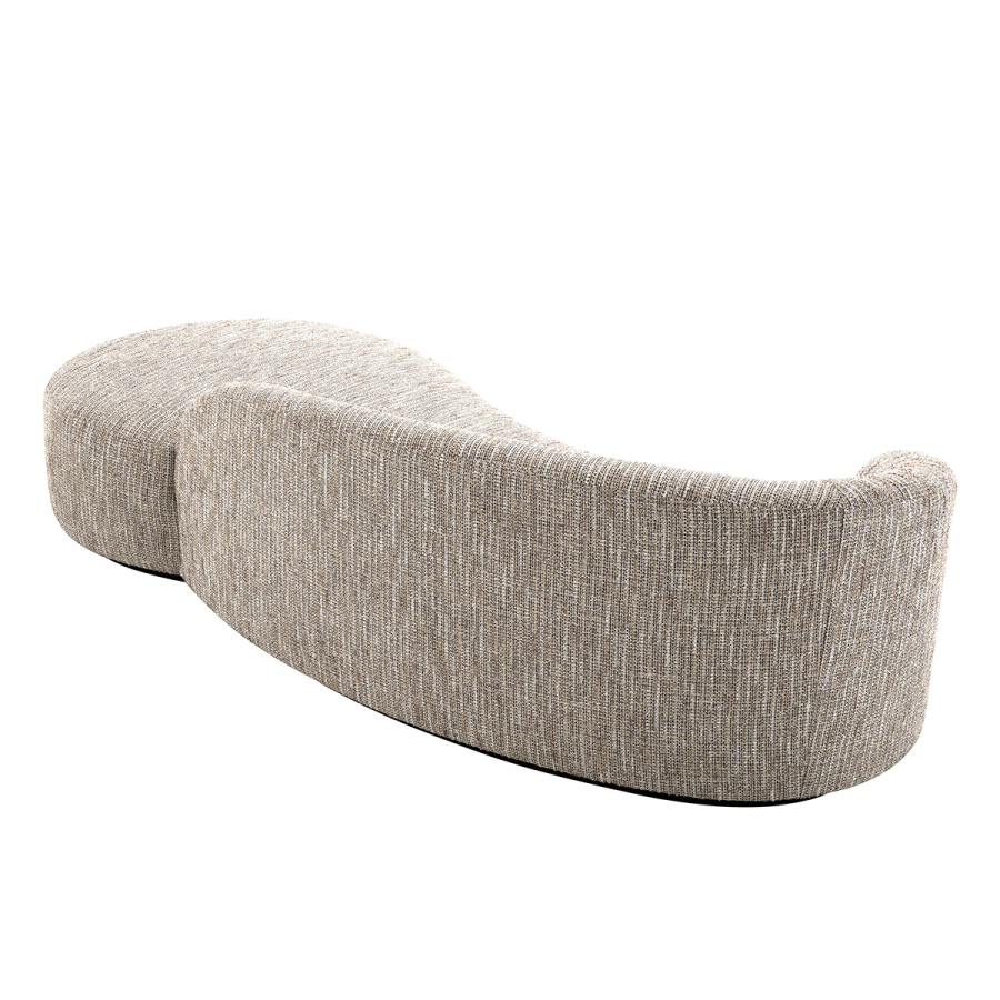 Photo Bernd Couch (beige)