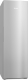 Photo Refrigerator Miele KS 4383 EDST/CLST