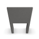 Photo Flyn chair