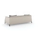 Photo Outline sofa