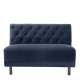 Photo Rochdale modular sofa