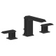 Photo The sink mixer Gessi Eleganza 46012#706