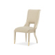 Photo Dinner Chair in Good Taste