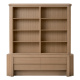Photo Shelving Metropolitan L