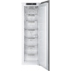 Photo Smeg S8F174DNE Freezer