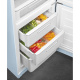 Photo Smeg FAB32RPB5 refrigerator