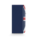 Photo Refrigerator Smeg FAB28RDUJ5
