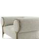 Photo Loop chair