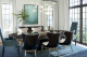 Photo The Urbane's dining chair