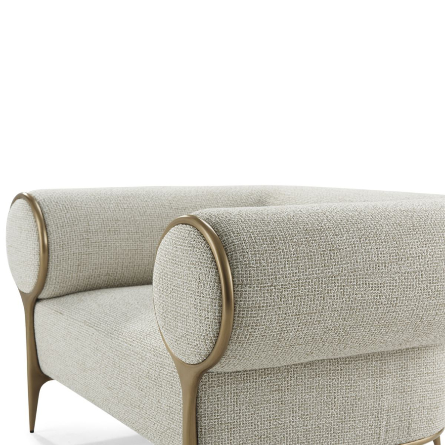 Photo Loop chair