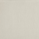 Photo Couch Cesare L (light gray)