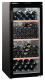 Photo Liebherr WKb3212 Wine Wardrobe