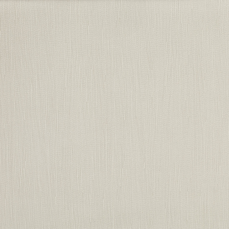 Photo Couch Cesare L (light gray)
