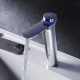 Photo AM.PM Inspire V2.0 F50A93400 sink mixer