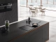 Photo Miele KMDA7473FR-A hob