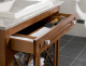 Photo Villeroy & Boch Hommage 7102A1R1 sink