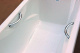 Photo Roca Malibu 170x70 2333G0000