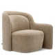 Photo Barrier R chair