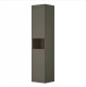 Photo Penalty Keuco Stageline 40 32831290001 left inox matte