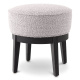 Photo Ottoman Jarrett