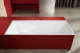 Photo Steel Bath Bette Loft 170x80 3171-000 PLUS