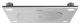 Photo Grohe F-digital deluxe 27865000