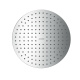 Photo Axor ShowerSolutions 35298000