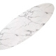 Photo Aurore coffee table
