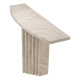 Photo Atzaro console