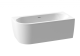 Photo Cezares Slim 180 SLIM CORNER-180-80-60-R-W37-SET