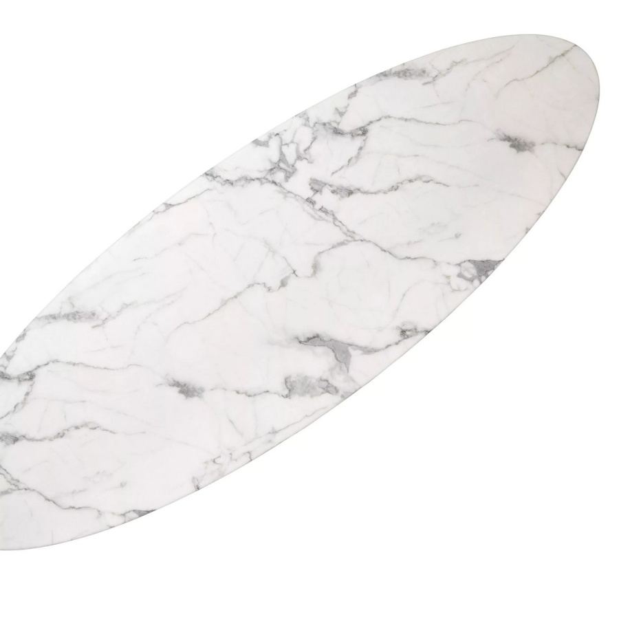 Photo Aurore coffee table