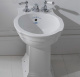 Photo Devon & Devon Westminster IBBID3FWES