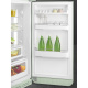 Photo Smeg FAB30RPG5 refrigerator