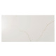 Photo Marloe coffee table