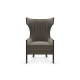 Photo Wing Tip chair