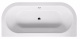 Photo Steel Bath Bette STARLET 185x85 8320-000