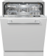 Photo Miele G 7273 SCVI E dishwasher