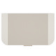 Photo Love-ly bedside table! (matte pearl hue)