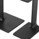 Photo Set of two side tables Smart
