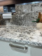 Photo Kitchen Scavolini Carattere 2149441