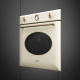 Photo Oven cabinet Smeg SF855PO