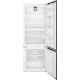 Photo Smeg C875TNE Refrigerator