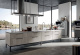 Photo Arredo3 Aria Kitchen Direct