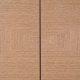 Photo Sonesta dresser
