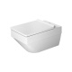 Photo Duravit Vero Air 2525090000