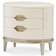 Photo Adela bedside table