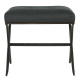 Photo Ottoman X-S