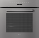 Photo Embedded oven Miele H 7264 B GRGRGR