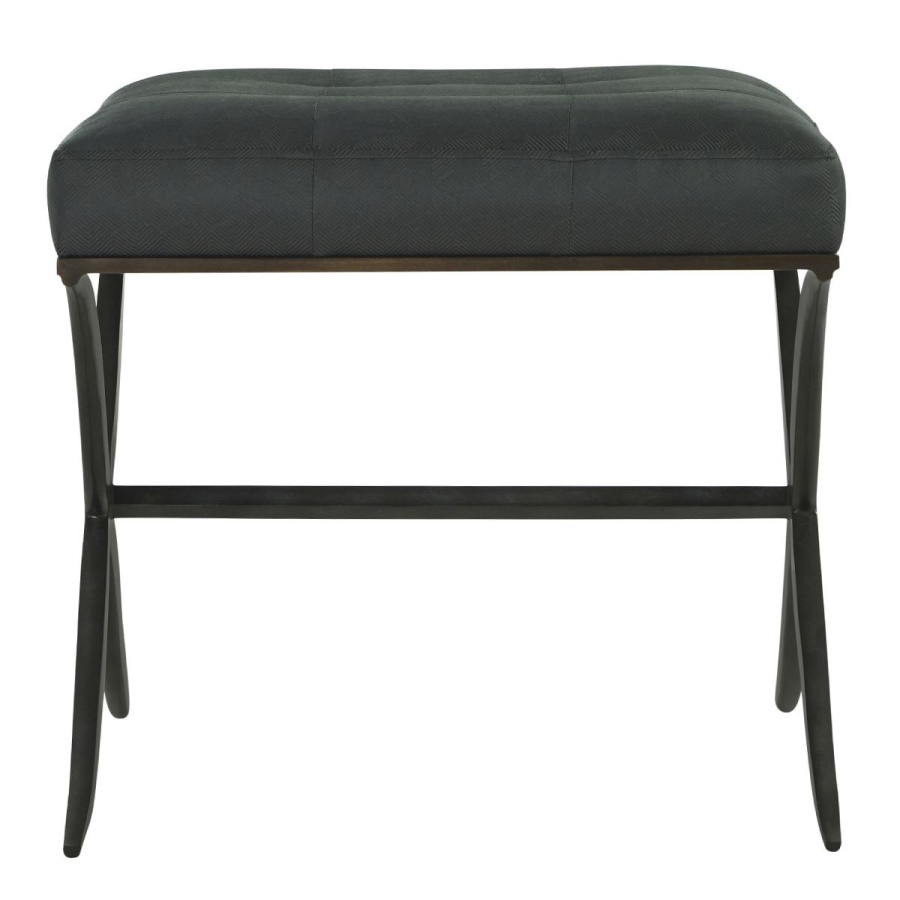Photo Ottoman X-S