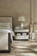 Photo Slow Wave Bed (Queen Size)